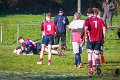 Monaghan U14s - U16s Vs Enniskillen 21-01-2017 (48)